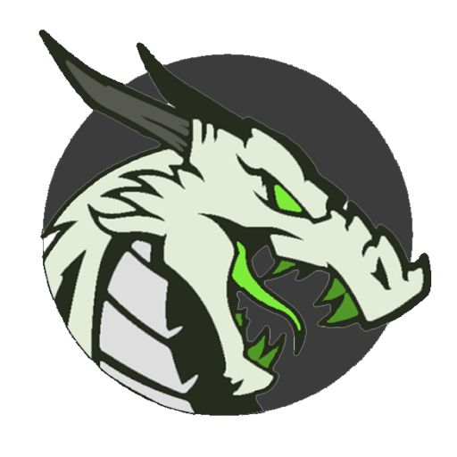 Dutch Rebels Soundboard